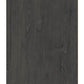 Fraluna Bedroom Set