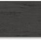 Fraluna Nightstand