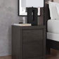 Fraluna Bedroom Set