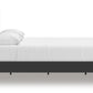 Zuraleus Bed