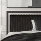 Zuraleus Bed