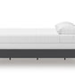 Zuraleus Bed