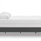 Zuraleus Bed