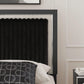 Zuraleus Bed