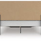 Zuraleus Bed