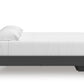 Zuraleus Bed