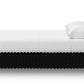 Zuraleus Bed