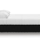 Zuraleus Bed