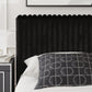 Zuraleus Bed