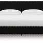Zuraleus Bed