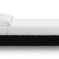 Zuraleus Bed