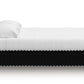 Zuraleus Bed