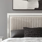 Zuraleus Bed