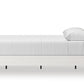 Zuraleus Bed