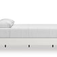 Zuraleus Bed