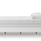 Zuraleus Bed