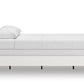 Zuraleus Bed