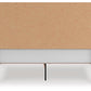 Zuraleus Bed