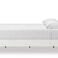 Zuraleus Bed