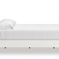 Zuraleus Bed
