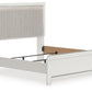 Zuraleus Bed