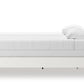 Zuraleus Bed