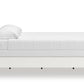 Zuraleus Bed