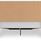 Zuraleus Bed