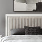 Zuraleus Bed