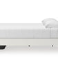 Zuraleus Bed