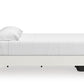 Zuraleus Bed