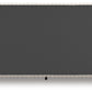 Zuraleus Bed