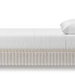 Zuraleus Bed