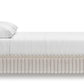 Zuraleus Bed