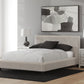 Zuraleus Bed