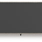 Zuraleus Bed