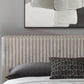 Zuraleus Bed