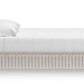 Zuraleus Bed