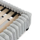 Zuraleus Bed