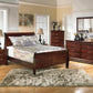Alisdair Bedroom Set