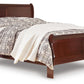 Alisdair Bed