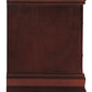 Alisdair Nightstand