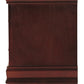 Alisdair Nightstand