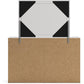 Cayboni Bedroom Package
