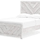 Cayboni Bedroom Package