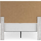 Cayboni Bedroom Package