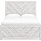 Cayboni Bedroom Package