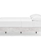 Cayboni Bedroom Package