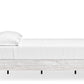 Cayboni Bedroom Package