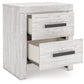 Cayboni Bedroom Package
